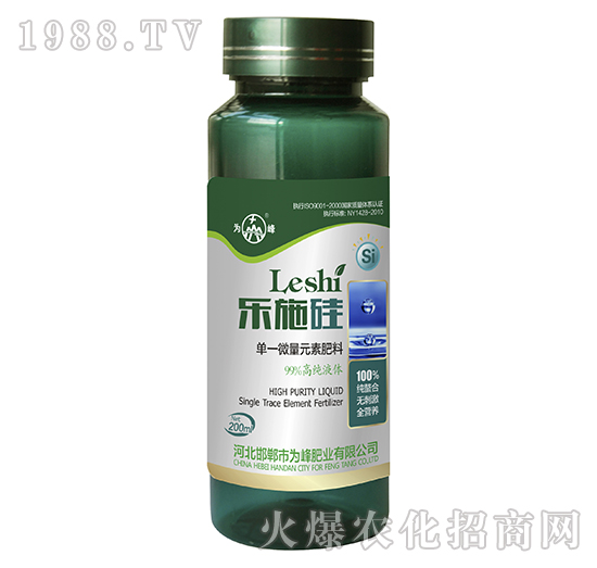 ��ʩ��-��һ΢��Ԫ�ط���-���