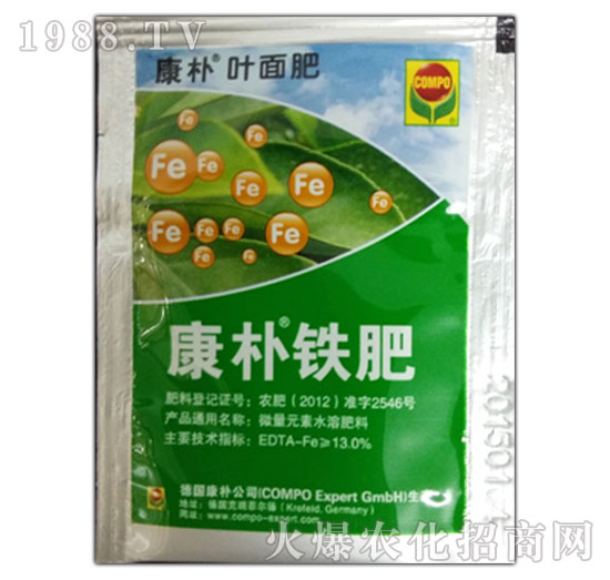 �����F-ȫ�I(y��ng)�B(y��ng)��Ԫ��ˮ�ܷ� ����(sh��)����ľ���߲˵�����Ԫ�ط���