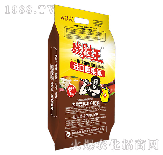 �M(j��n)�����������Ԫ��ˮ�ܷ���-��(zh��n)����-�����r(n��ng)��