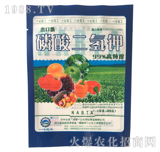 400g��������-һ�Ļ���