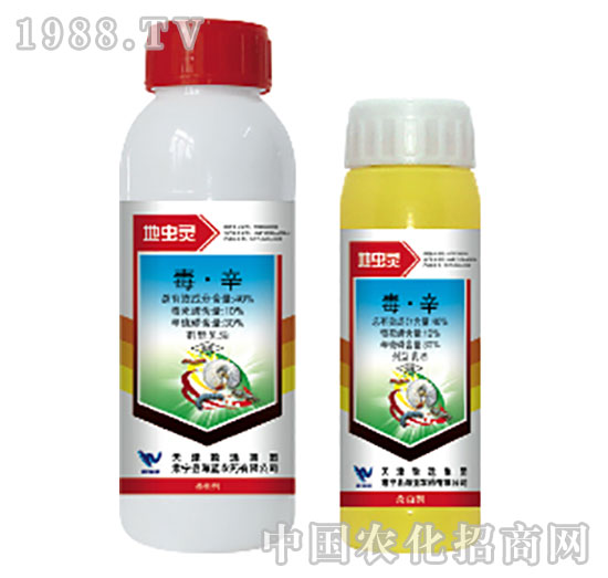 40%����-���x(ch��ng)�`-���{(l��n)