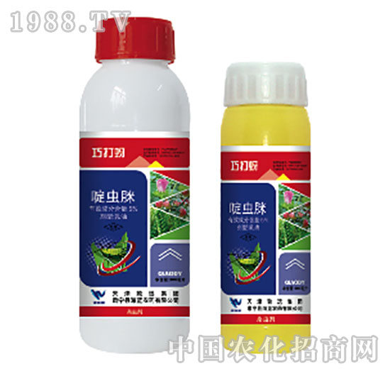 5%��x������-�ɴ���-���{