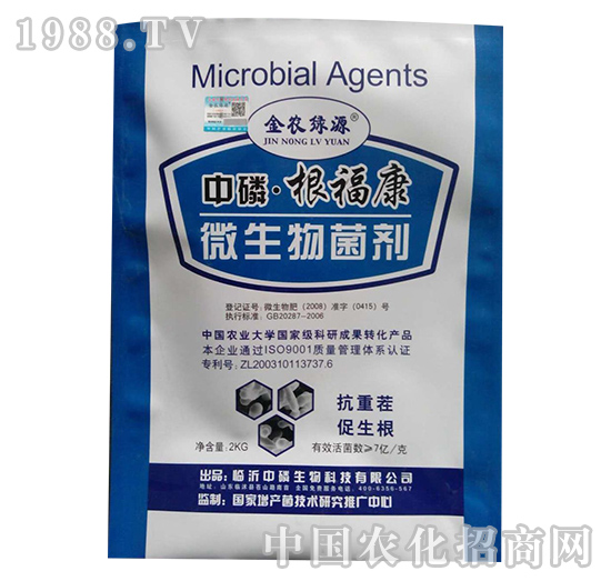 ���׸�����-����Դ