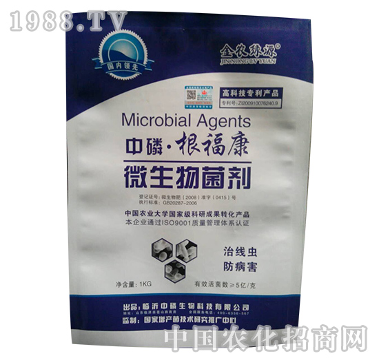 ���׸�������1kg��-����Դ