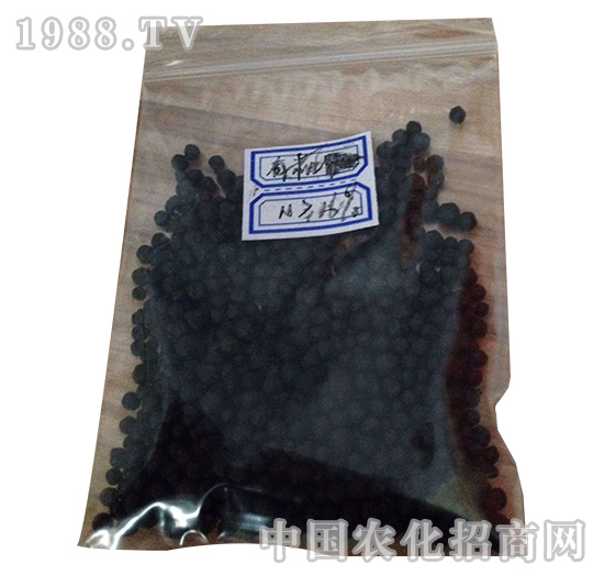 �ЙC(j��)�ʣ���ɫ�w����-����Դ