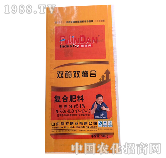 �pø�p���ϏͺϷ�17-17-17-����Դ