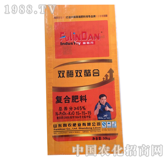 �pø�p���Ϗ�(f��)�Ϸ�15-15-15-����Դ