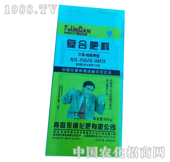 �ͺϷ���18-18-18-����Դ