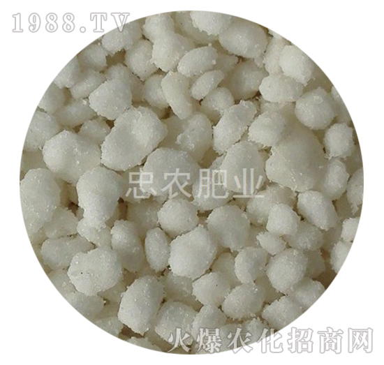 ��ɫ�Ȼ��@�w��-���r(n��ng)�ʘI(y��)