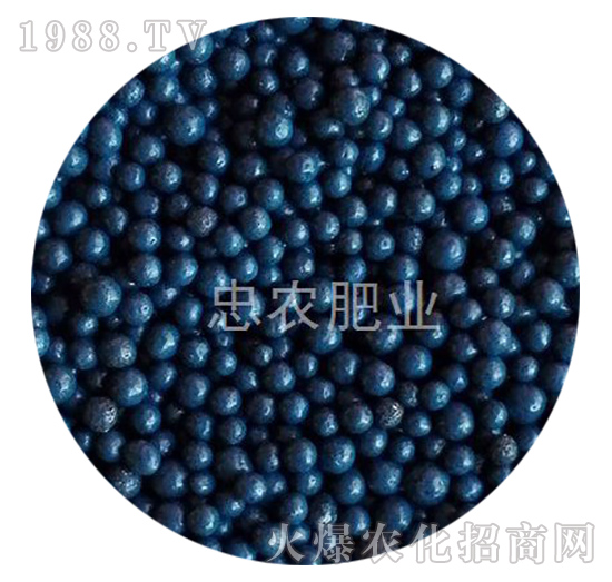 �{(l��n)ɫ��֬�����ЙC��-���r(n��ng)�ʘI(y��)