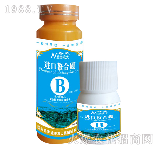 �M��������-�����r��