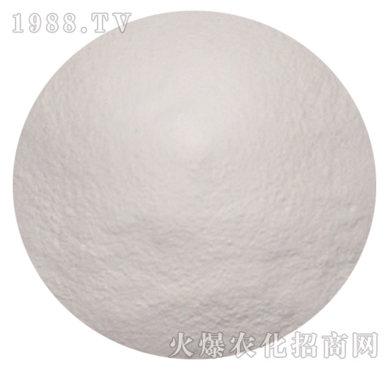 乙二胺四乙酸鋅鈉-安達(dá)