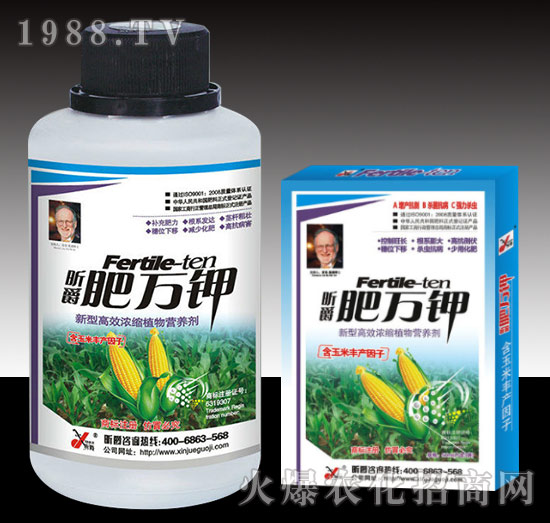 ���f(w��n)�ڣ����ף�-꿾�