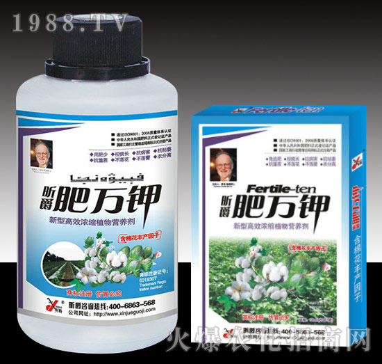 ���f�ڣ��޻���-꿾�