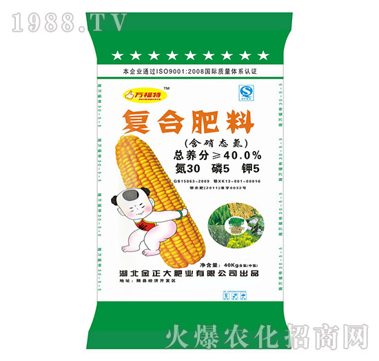 �ͺϷ���30-5-5-�f����-ïʢ