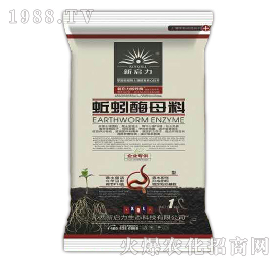 ���øĸ��-����