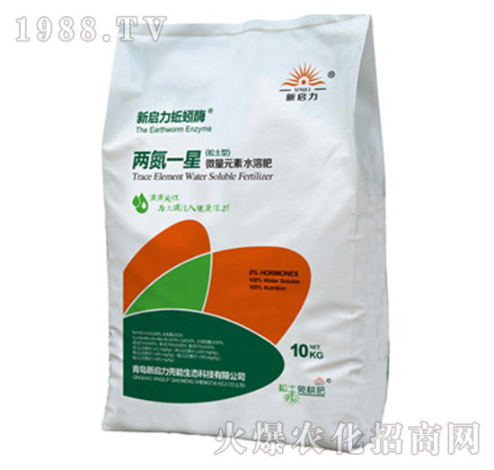 �ɵ�һ����΢��Ԫ��ˮ�ܷ�-���ø-����