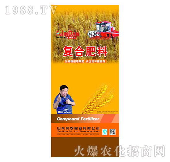 ��(f��)�Ϸ���-����Դ