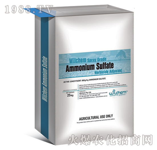 PE�y�ڴ�4-�E��