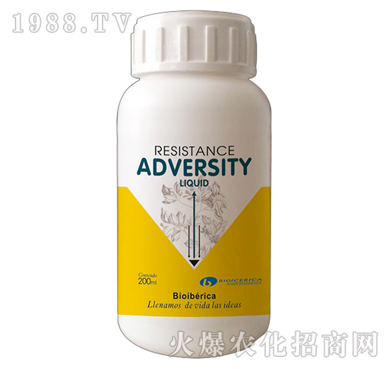 逆能無線-亞瑟夫