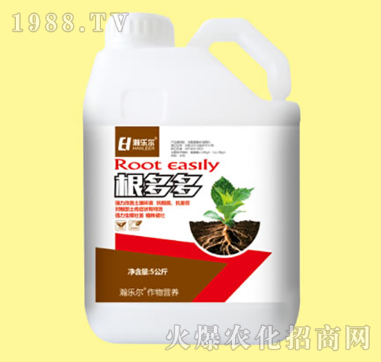 根多多5kg-瀚樂(lè)爾