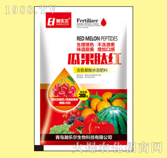 �Ϲ��ļt-��������ˮ�ܷ���-嫘���