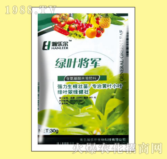 �G�~��܊-��������ˮ�ܷ���-嫘���