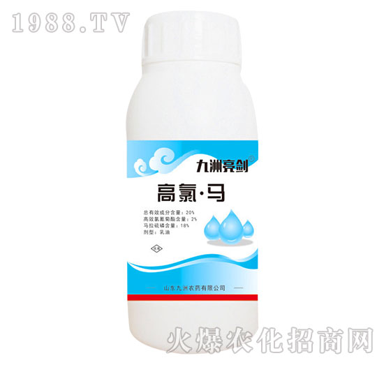 20%�����R-��������-�읙(r��n)����