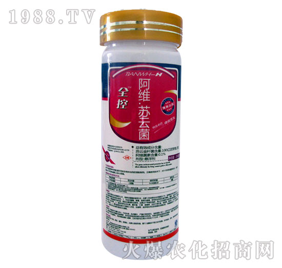 ȫ�ذ��S�K�ƾ�200��-�읙����