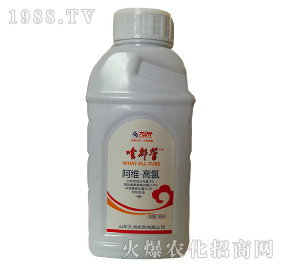 3%���S����-ɶ����-�읙����