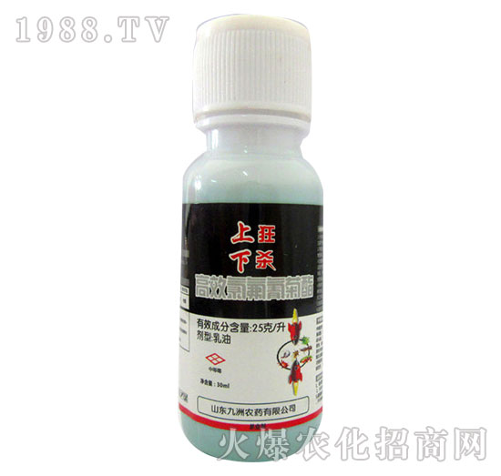 25��/����Ч�ȷ������-���¿�-�읙����