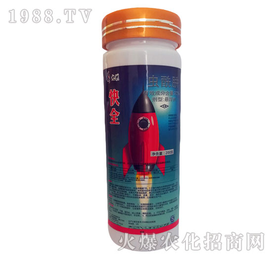 �x(ch��ng)����-��ȫ-�읙(r��n)����