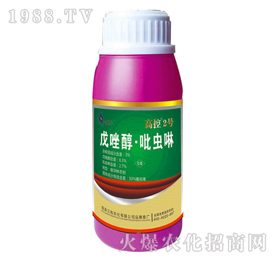 3%�������x��-�߿�2̖(h��o)-�읙(r��n)����