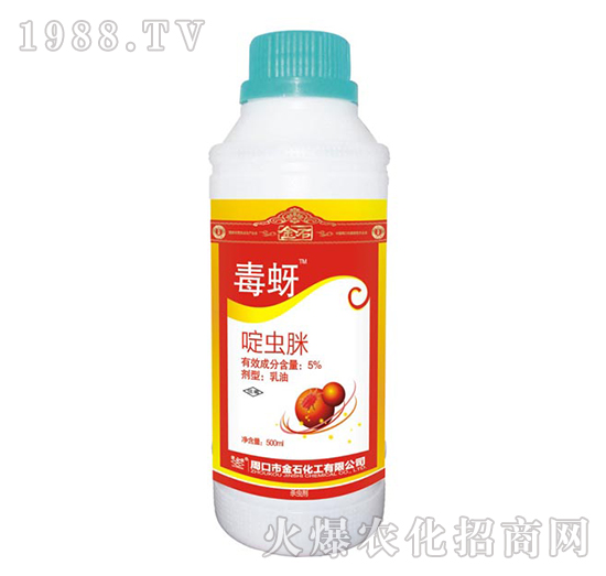 5%��x��-����-�����r