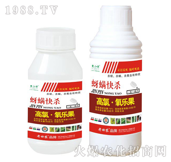 20�˸���������-�����욢-�����r