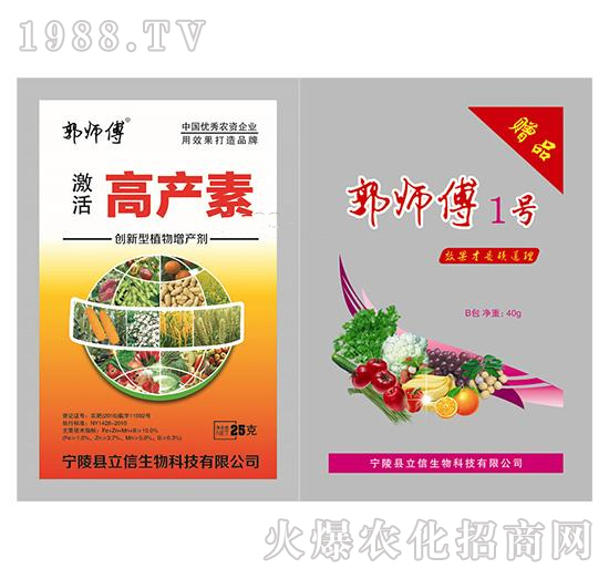 ����߮a(ch��n)�أ�ٛ(z��ng)������1̖��-������-��������