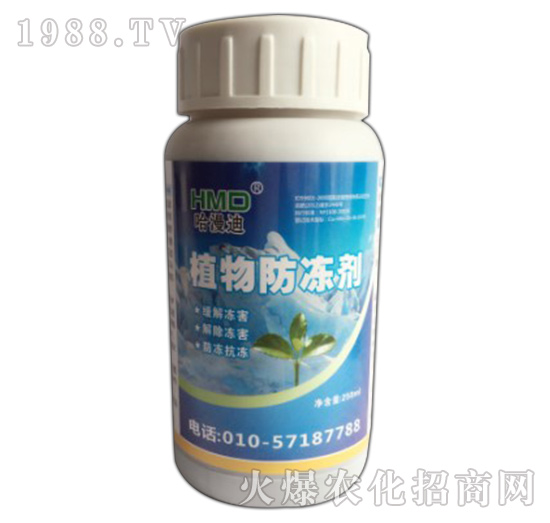 ֲ�������-������-�ο�ֲ��