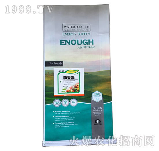 �����-�ο�ֲ��