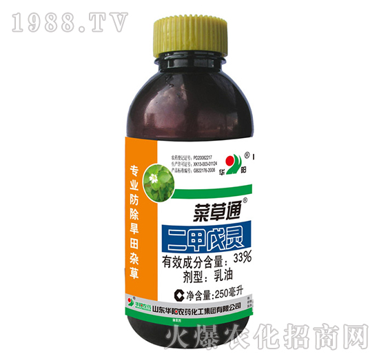 �˲�ͨ-�������`33%�����������ǰ���]���݄�