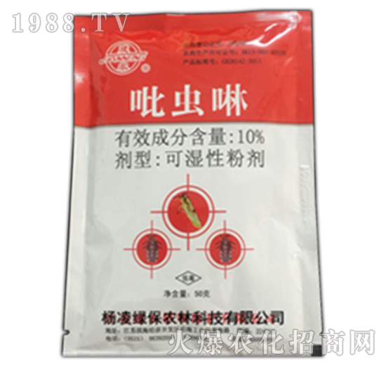 10%���x(ch��ng)��-�G��