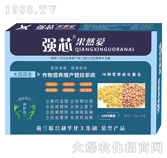 �󶹻����Ï�(qi��ng)о��Ȼ��(��i)�~���-��(qi��ng)о��(gu��)�H