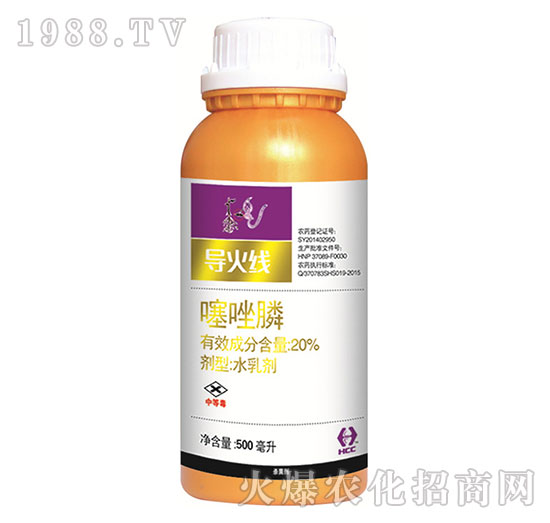 20%�����-����-�A�̻���