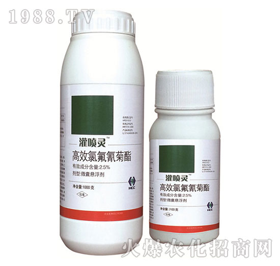 2.5%��Ч�ȷ������-�����`-�A�̻���