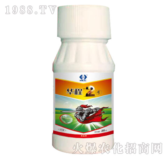 �A��2̖(h��o)-�A�̻���