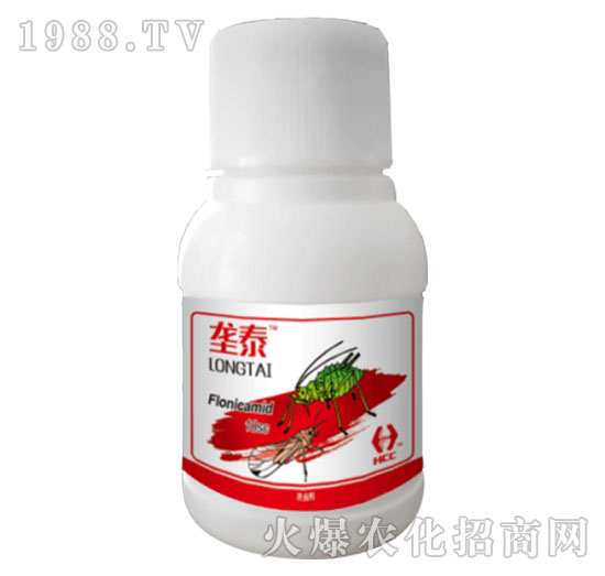 10%����x����-��̩-�A�̻���