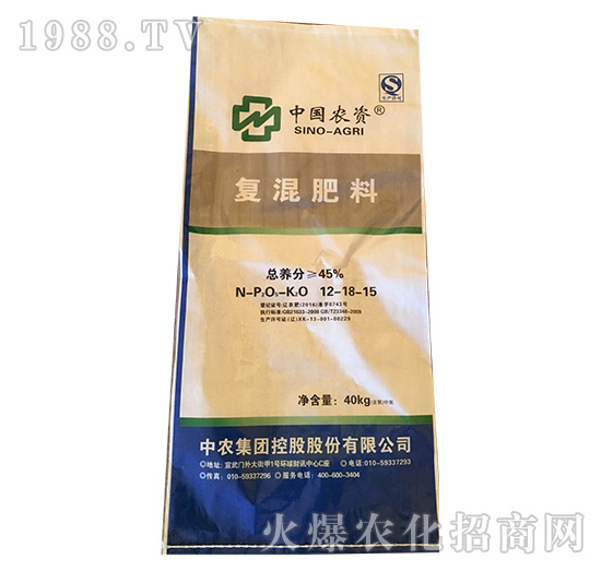 ��(f��)�����12-18-15-����Դ