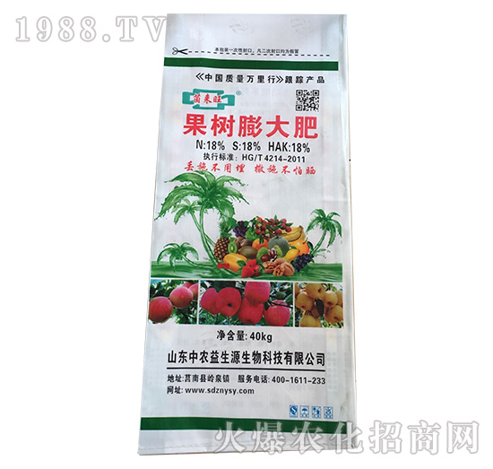 ��������-����Դ