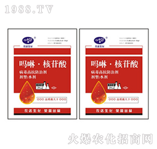 ������������-�r�_����