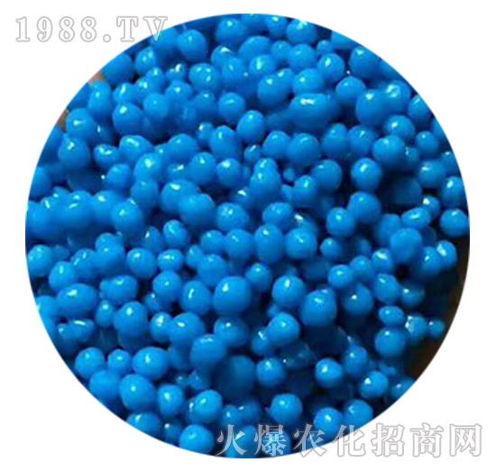 樹(shù)脂包膜尿素2-大地豐