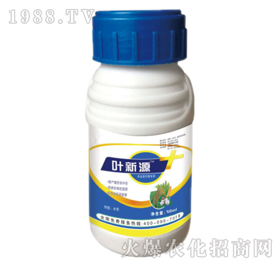 �~��Դ���̹���ã�-�Z������